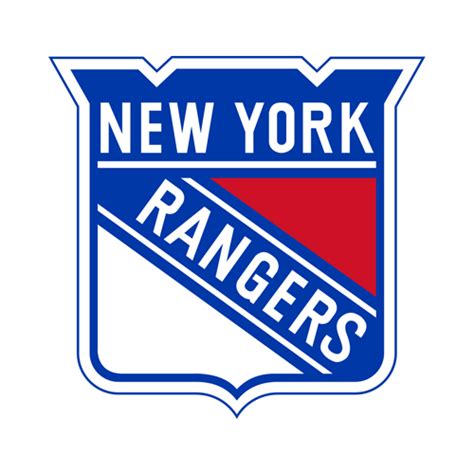 New York Rangers Odds: NHL Betting Lines .